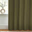 Dawn 100% Blackout Thermal Eyelet Curtains-107406180-107406181