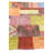 Orellana Multi Rug