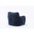 Dark Blue Teddy Duplicate 1 is out of stock