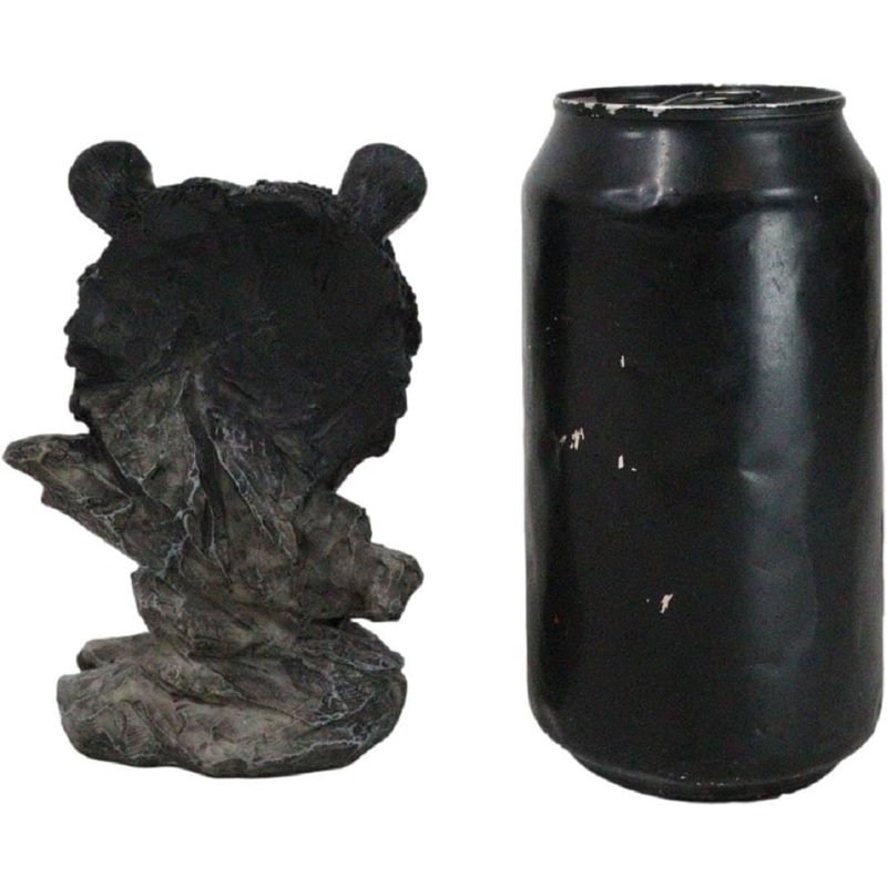 Figurine Western Wildic Wildlife