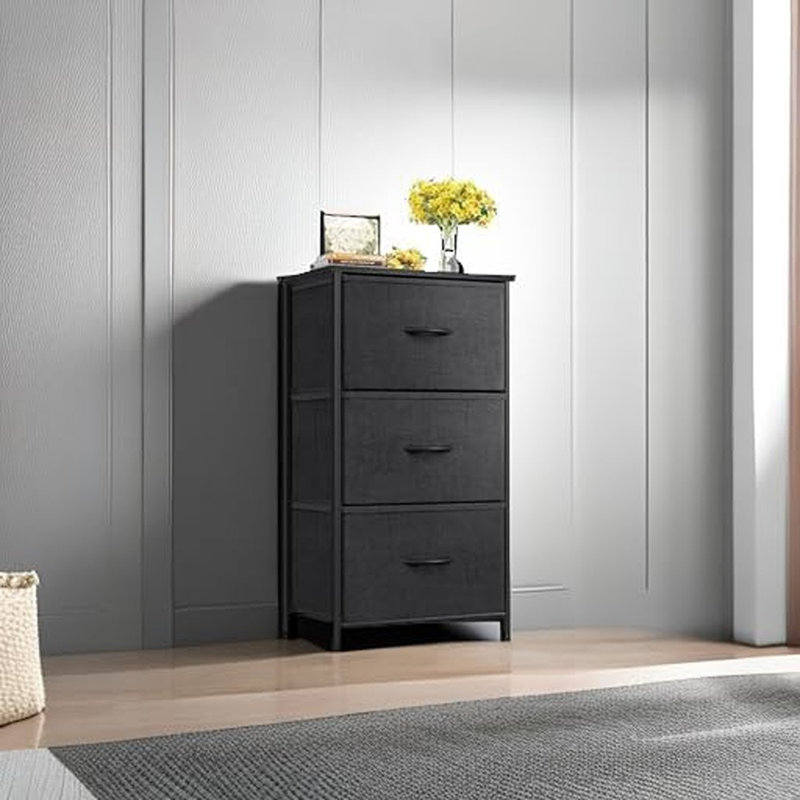 Commode pour commode de chambre à coucher AODK