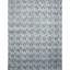 Canterbury Hand Knotted Chevron Area Rug-70055801