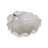 Wauseon Decorative Bowl - Set of 1