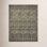 Magnolia Home By Joanna Gaines X Loloi Sinclair Machine Washable Turquoise / Multi Area Rug