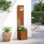 Planter Box-116918806-116918807