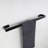 4 - Piece Bathroom Hardware Set-53102304
