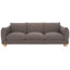 Canapé rembourré Chelse-1833332002