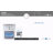2500 Small Business Time Clock