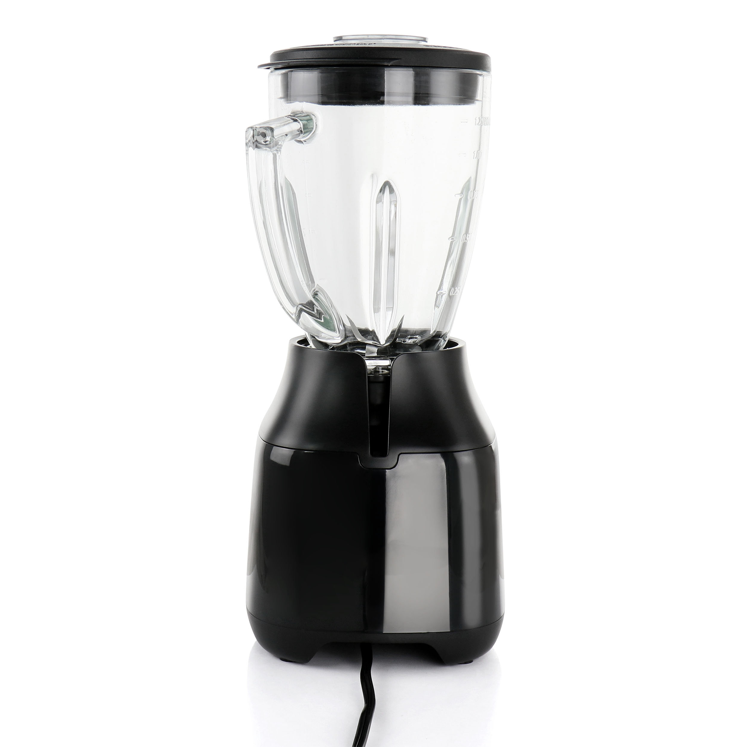 https://assets.wfcdn.com/im/72093842/compr-r85/2288/228804035/oster-800-watt-6-cup-one-touch-blender-with-auto-program-in-black.jpg