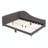 Ruthlene Upholstered Daybed Bed-1869522455-1869522448