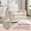 Chaise d'appoint-130377360
