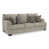 Beige 100% Polyester is out of stock selected