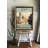 Unframed Art Prints-1981401907