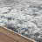 Alga Abstract Indoor Rug-749109346
