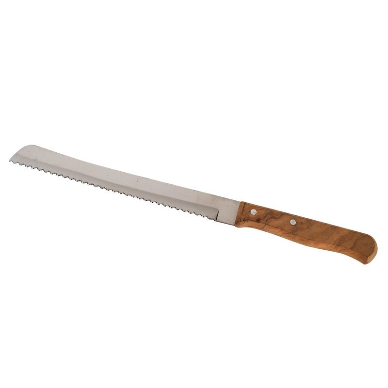 Latitude Vive Ceion 28cm Bread Knife