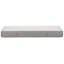 FANCY Beliani Foam Mattress-102739692