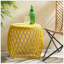 TABLE D'APPOINT 19,75 ALAMERAS-1489071807