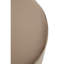 Aidan-Joseph Accent Stool-1246638322-1246638323