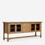 Buffet haut de gamme rétro-685457641