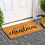 Tapis antidérapant Destoni-641245072