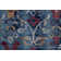 Morvant Floral Indoor Rug