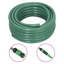 Bishesh Hose-608362797