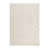 Beige selected