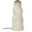 Ceramic Table Lamp Cirila-1835673934