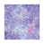 Wrapped Canvas