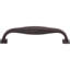 Contour 5 1/16" Center to Center Bar Pull-318357230