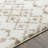 Southwestern Indoor Rug-2131427298