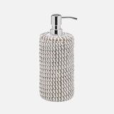 Kythira Soap / Lotion Dispenser