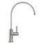 Distributeur d'eau froide-10377208