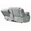 Causeuse inclinable Stonic-1275578910
