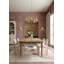 Applique murale CLOVER