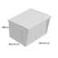 Highclere 10 ft x 10 ft. Shiplap Summer House-151591383