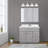 Aislyn 4 - Light Dimmable Vanity Light-1315890044-1315890035