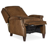 RC Recliner