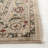 Lauren Ralph Lauren Tristan Performance Oriental Rug-69150594