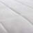 Microfiber Oversized Comforter With Heiq Smart Temp