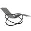Chaise longue orbitale-1730160689