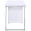 Bureau réversible à 3 tiroirs-1082794151