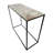 35.5'' Console Table-4753944