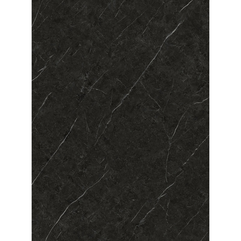 Décor WOW Designer Series, Self Adhesive Wall Covering  Tile