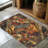 Atlin-805952722