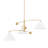 Chandelier by TALI ROTH