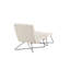 Cedrick Upholstered Accent Chair