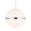 Hanea 1 - Light LED Pendant-57346349-56360032