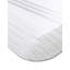 Tapis anti-fatigue Reighn-378560859
