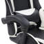 Chaise de jeu PC et course-1361831033